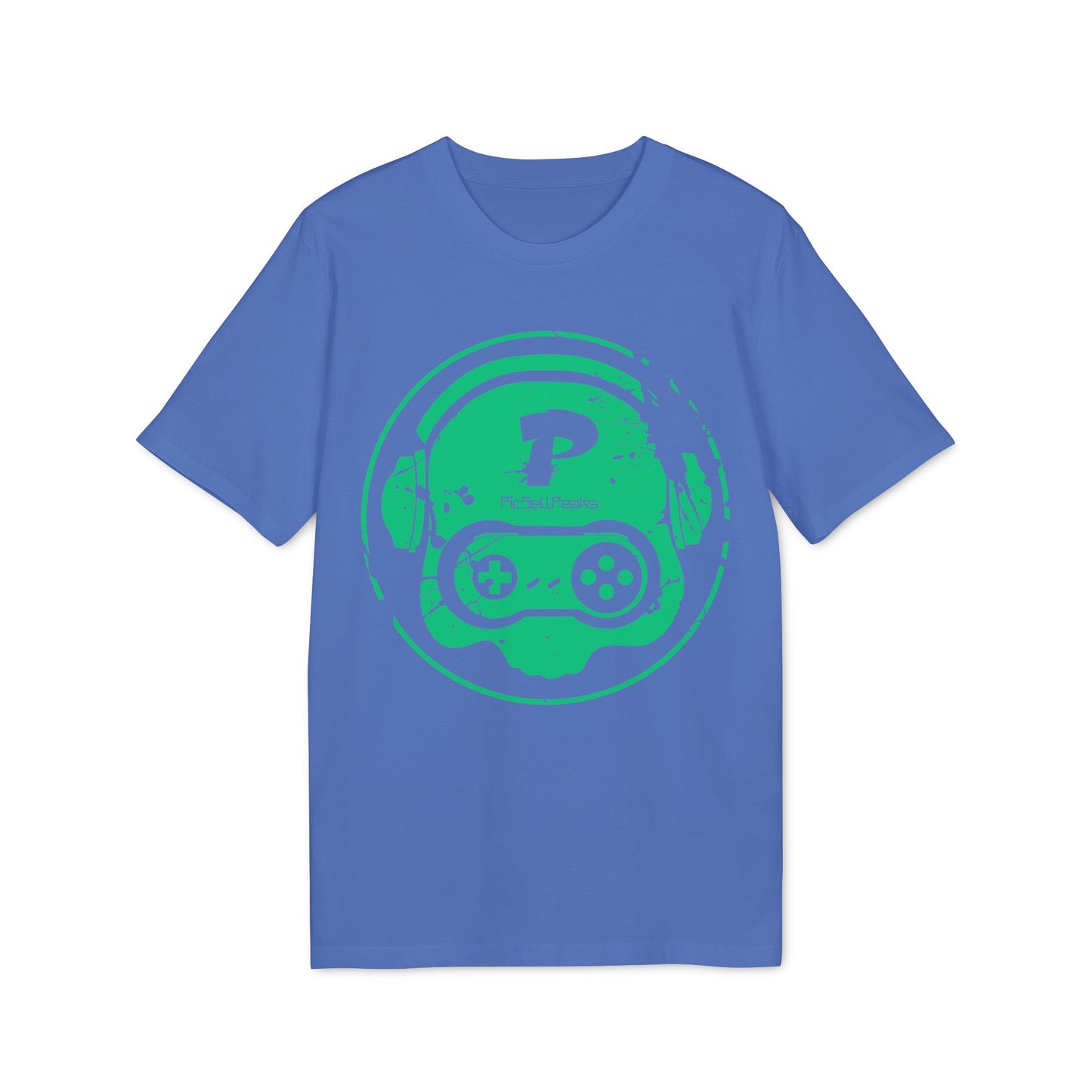 PicSellPeaks Skull Logo - PicSellPeaks Store