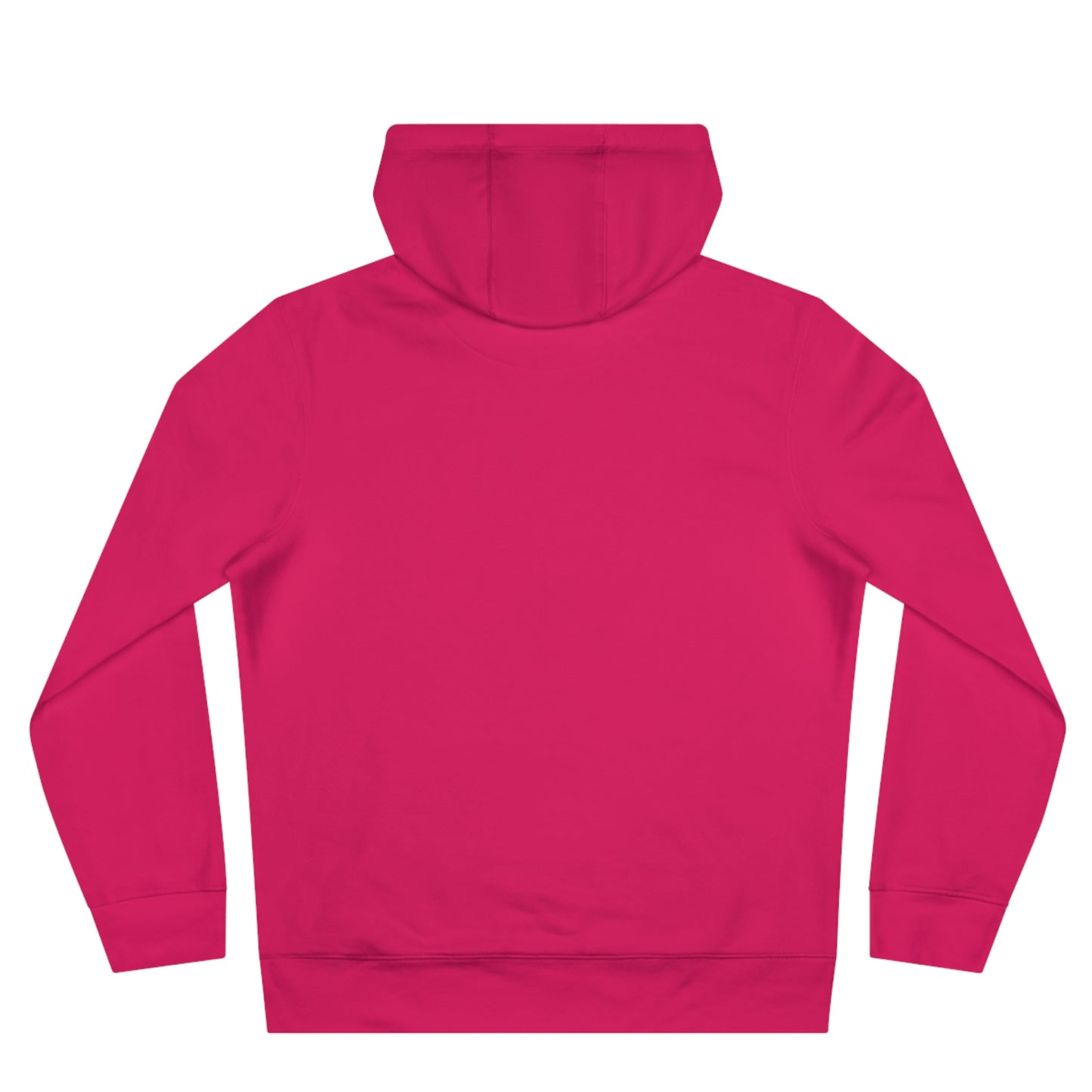 PicSellPeaks Controller Logo Hoodie - PicSellPeaks Store