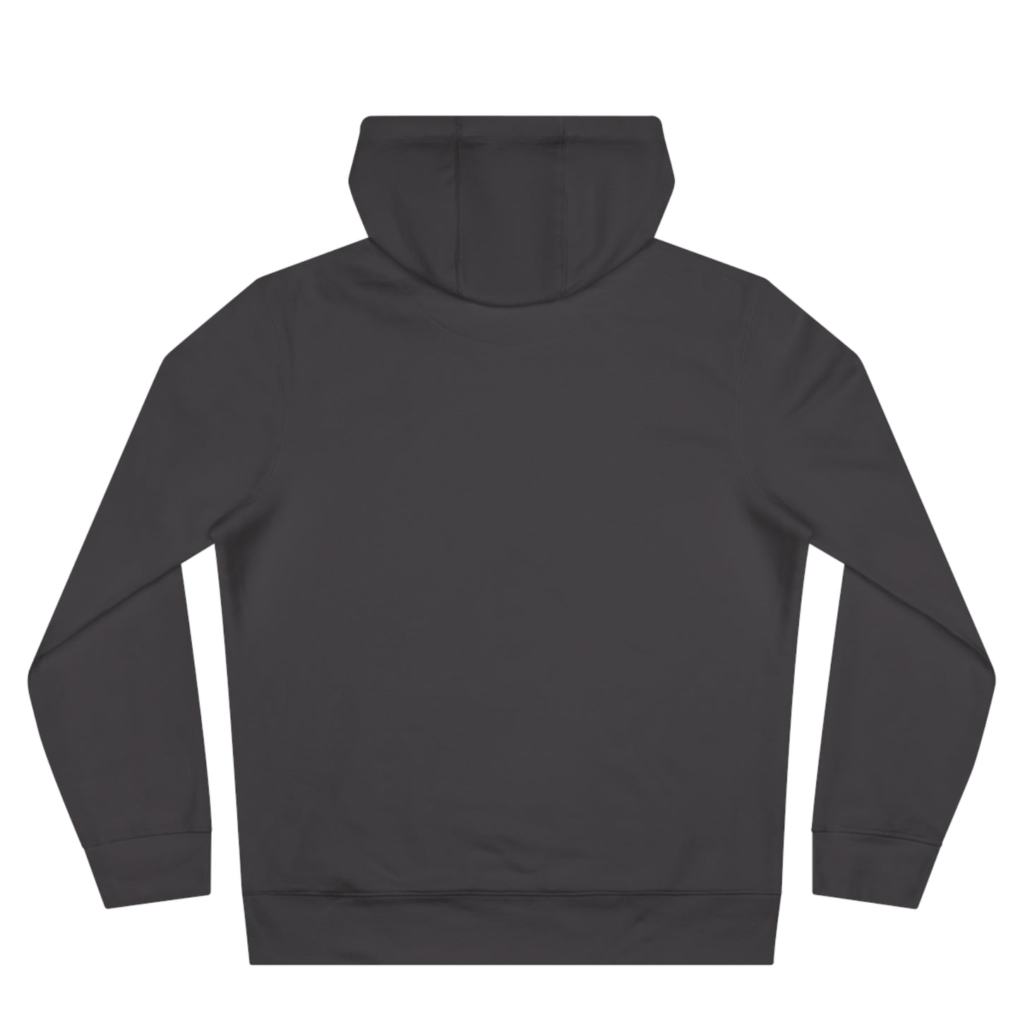 PicSellPeaks Skull Logo Hoodie - PicSellPeaks Store