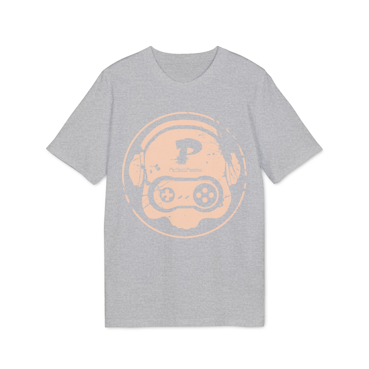 PicSellPeaks Skull Logo - PicSellPeaks Store