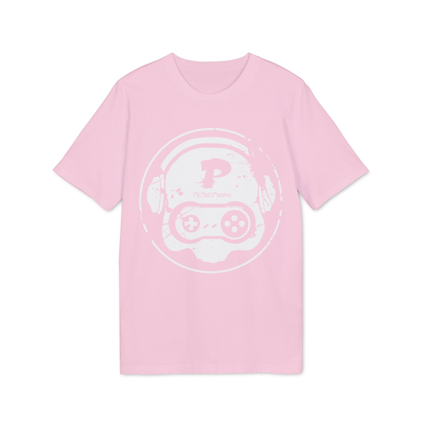 PicSellPeaks Skull Logo - PicSellPeaks Store