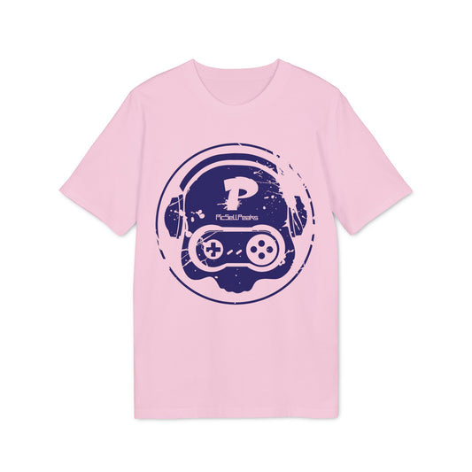 PicSellPeaks Skull Logo - PicSellPeaks Store