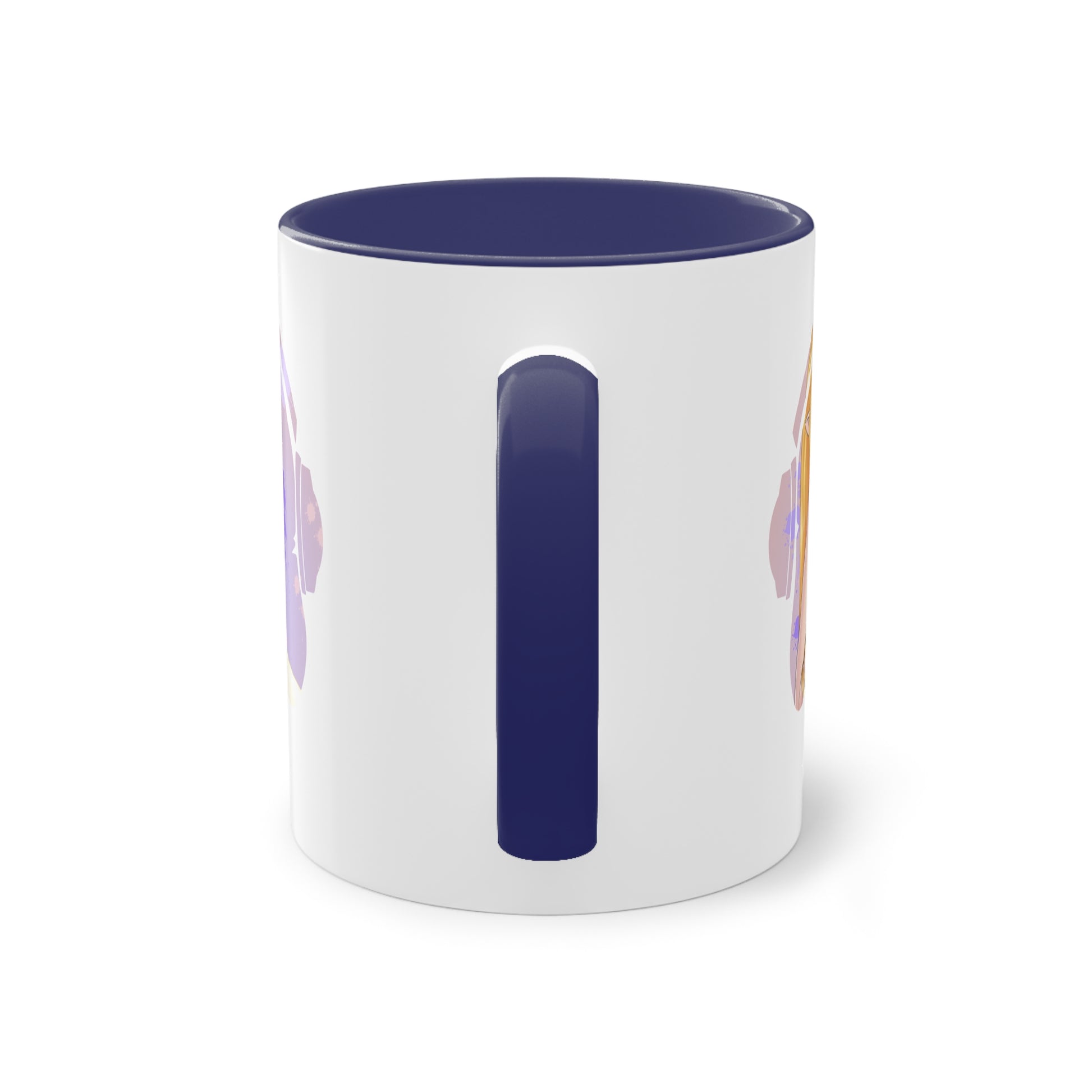 "Arien" Anime Mug - PicSellPeaks Store