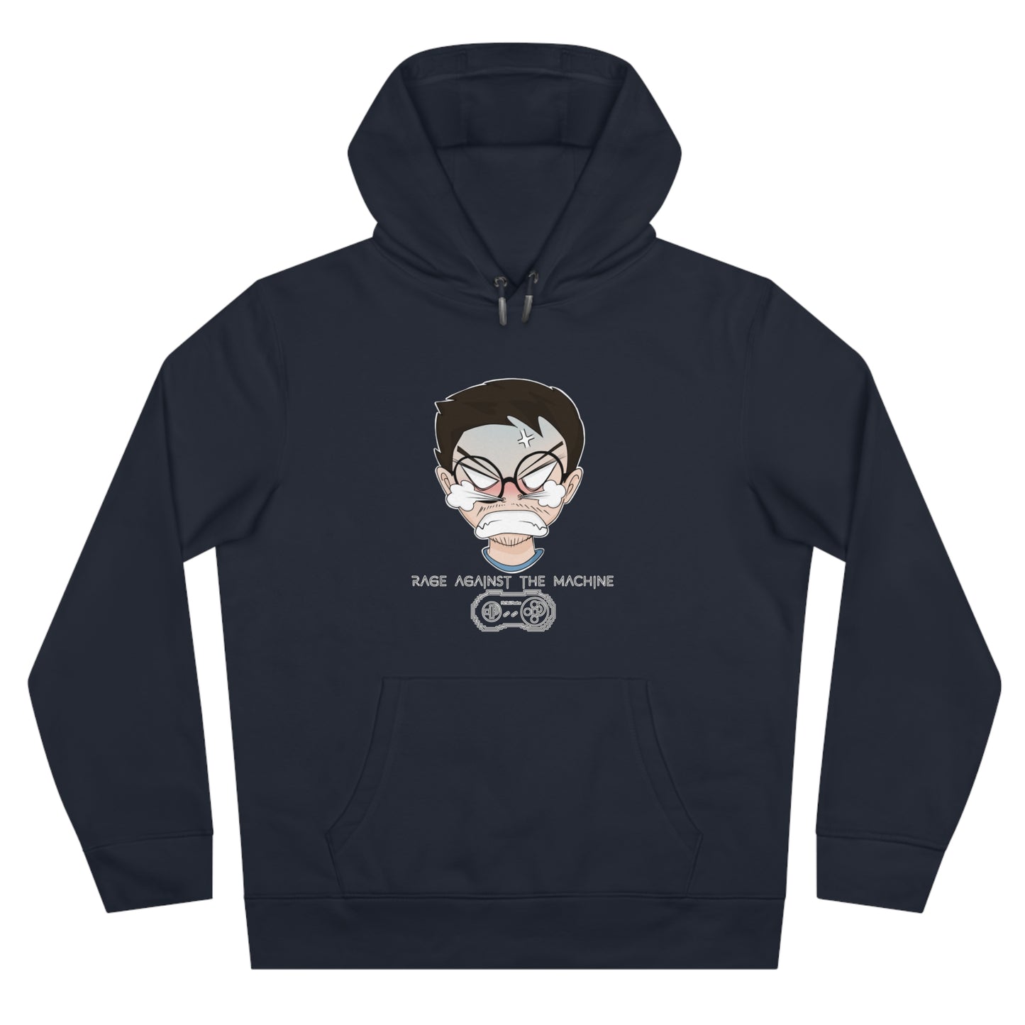 PicSellPeaks Wearable Art Hoodie Line - PicSellPeaks Store