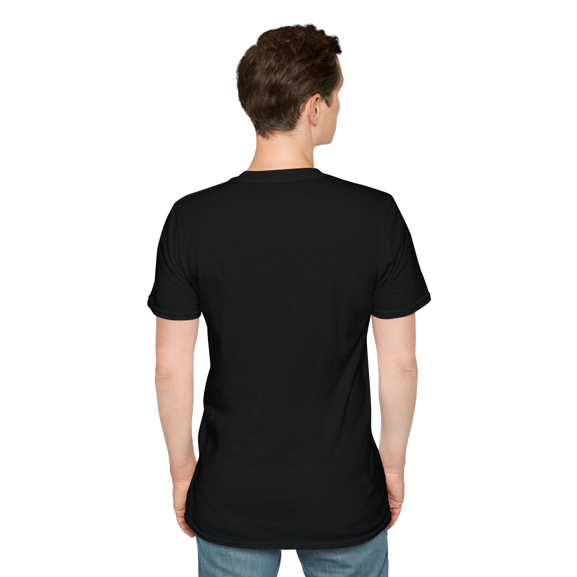 Twitch Rentner Club T-Shirt - PicSellPeaks Store