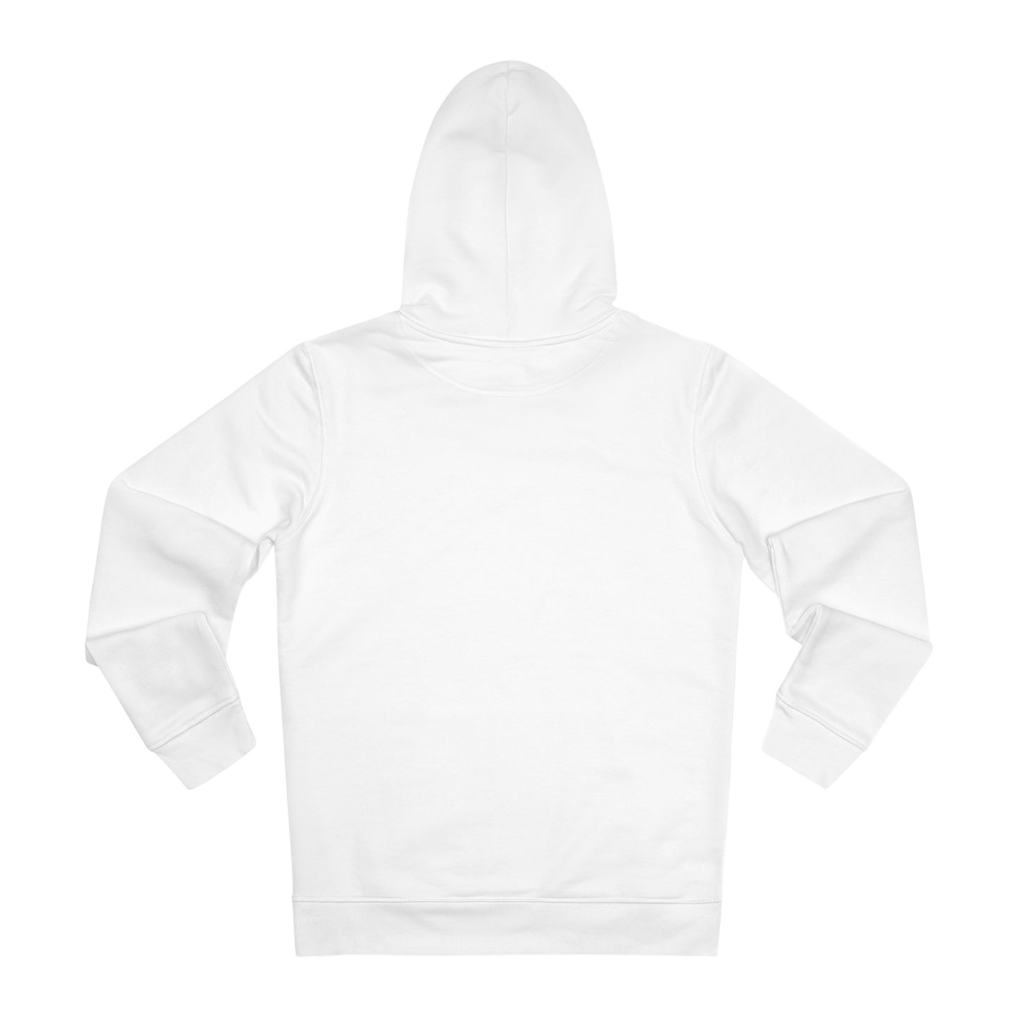 PicSellPeaks "Cult Voodoo" Hoodie - PicSellPeaks Store