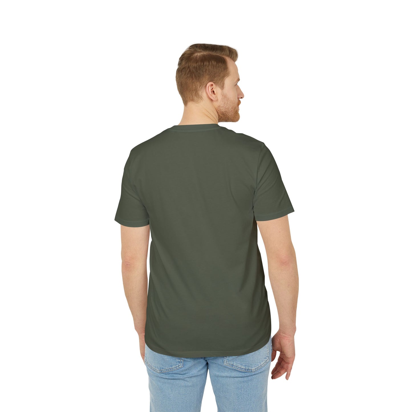 PicSellPeaks Controller T-Shirt - PicSellPeaks Store