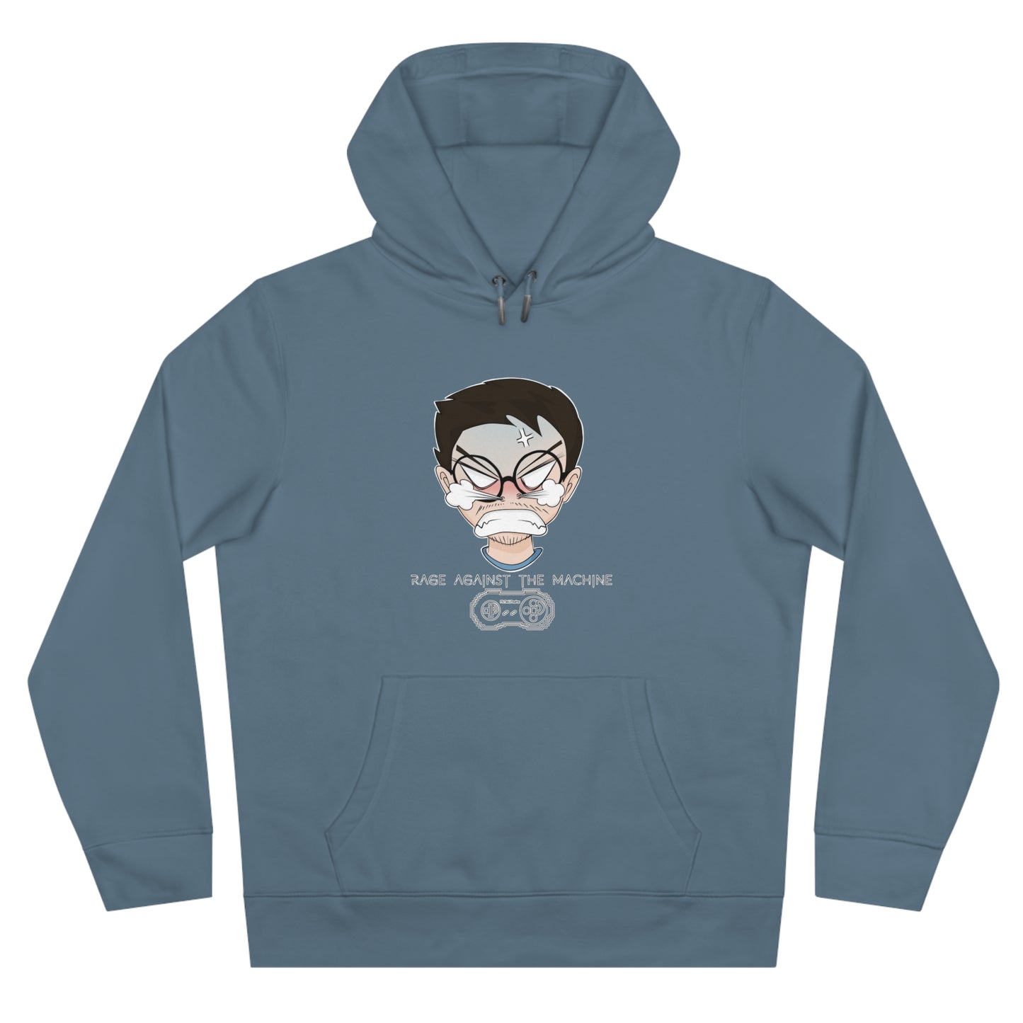 PicSellPeaks Wearable Art Hoodie Line - PicSellPeaks Store