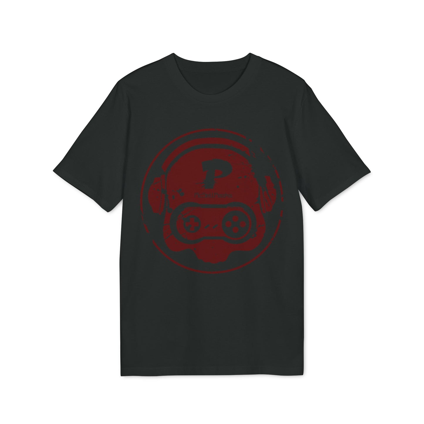 PicSellPeaks Skull Logo - PicSellPeaks Store